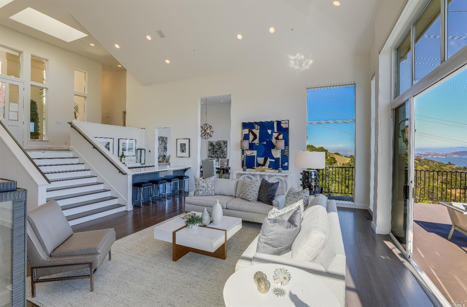 296 Margarita Dr, San Rafael - Photo 11