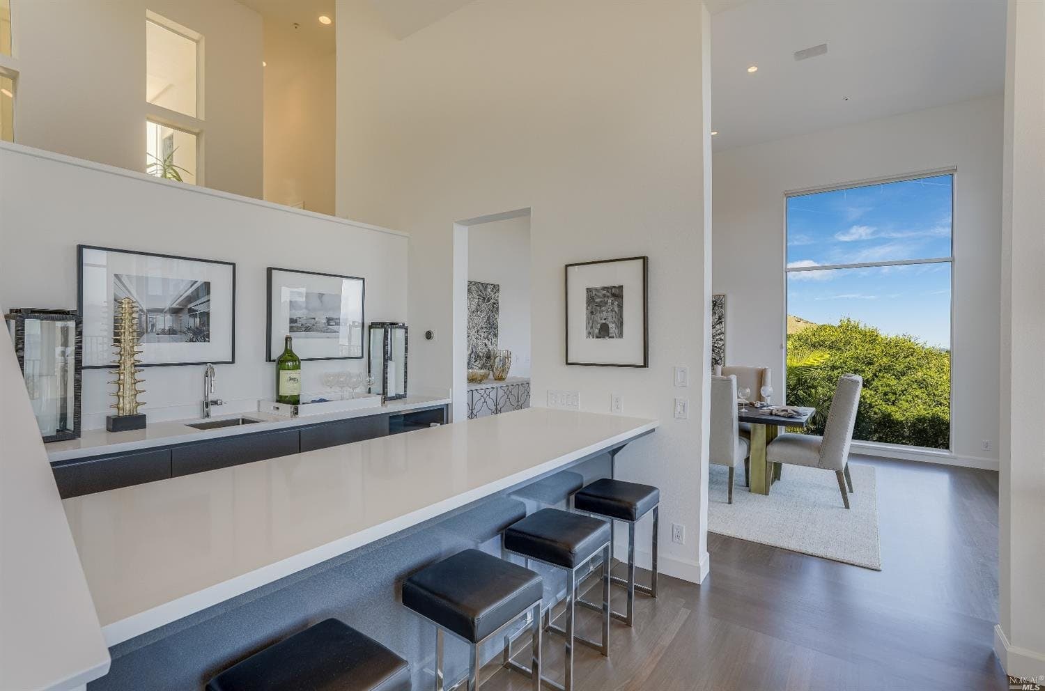 296 Margarita Dr, San Rafael - Photo 12