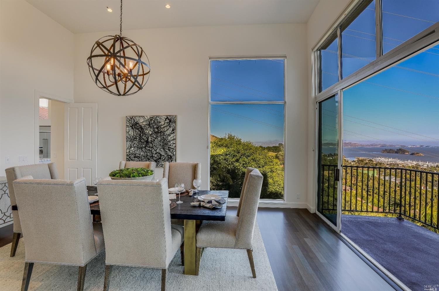 296 Margarita Dr, San Rafael - Photo 13