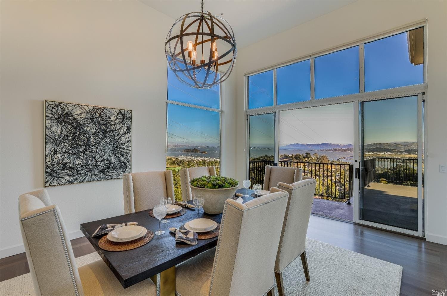 296 Margarita Dr, San Rafael - Photo 14