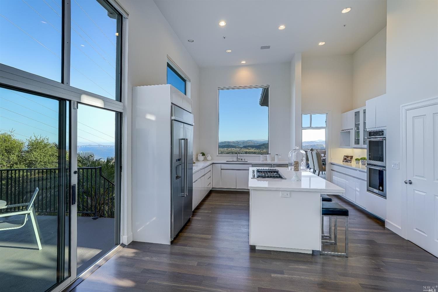 296 Margarita Dr, San Rafael - Photo 15