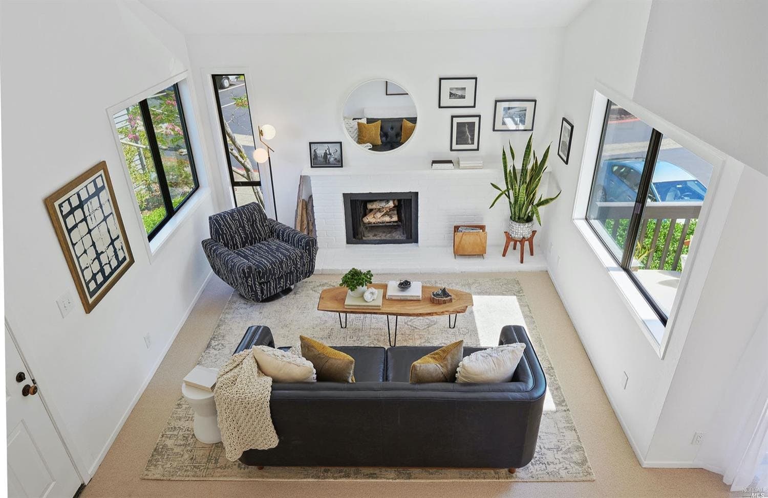 184 Cypress Pl, Sausalito - Photo 1