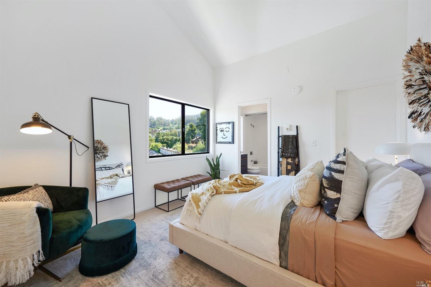 184 Cypress Pl, Sausalito - Photo 2