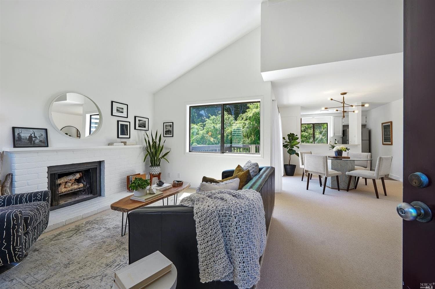 184 Cypress Pl, Sausalito - Photo 3