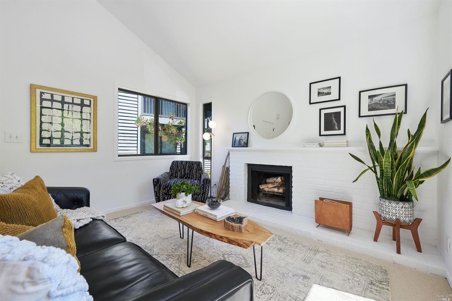 184 Cypress Pl, Sausalito - Photo 4