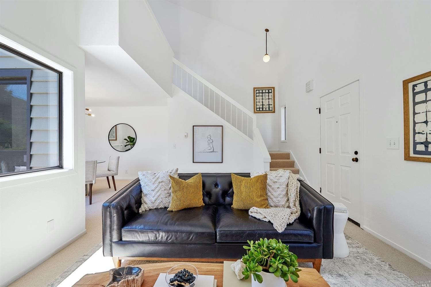 184 Cypress Pl, Sausalito - Photo 6