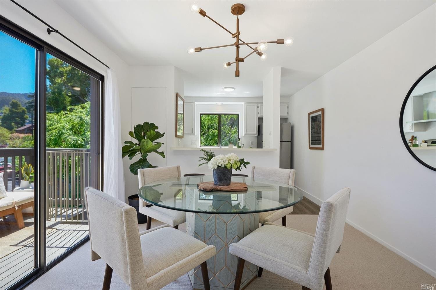 184 Cypress Pl, Sausalito - Photo 7