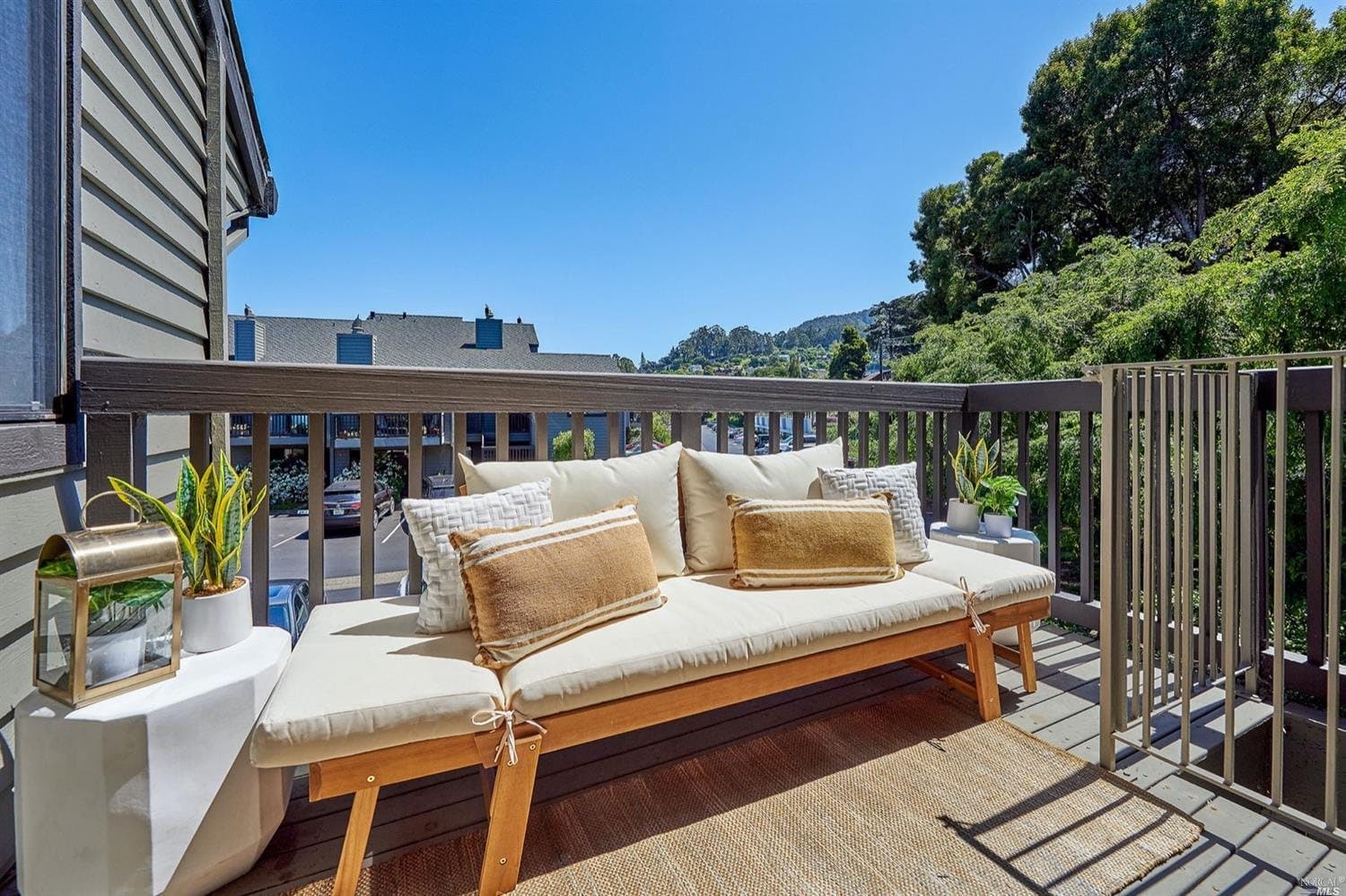184 Cypress Pl, Sausalito - Photo 8