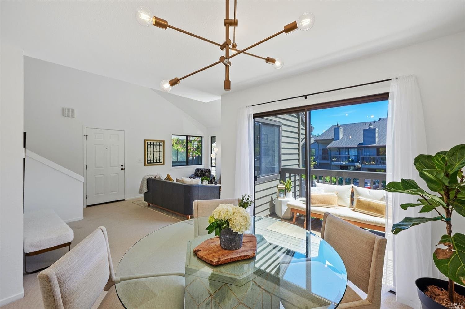 184 Cypress Pl, Sausalito - Photo 9