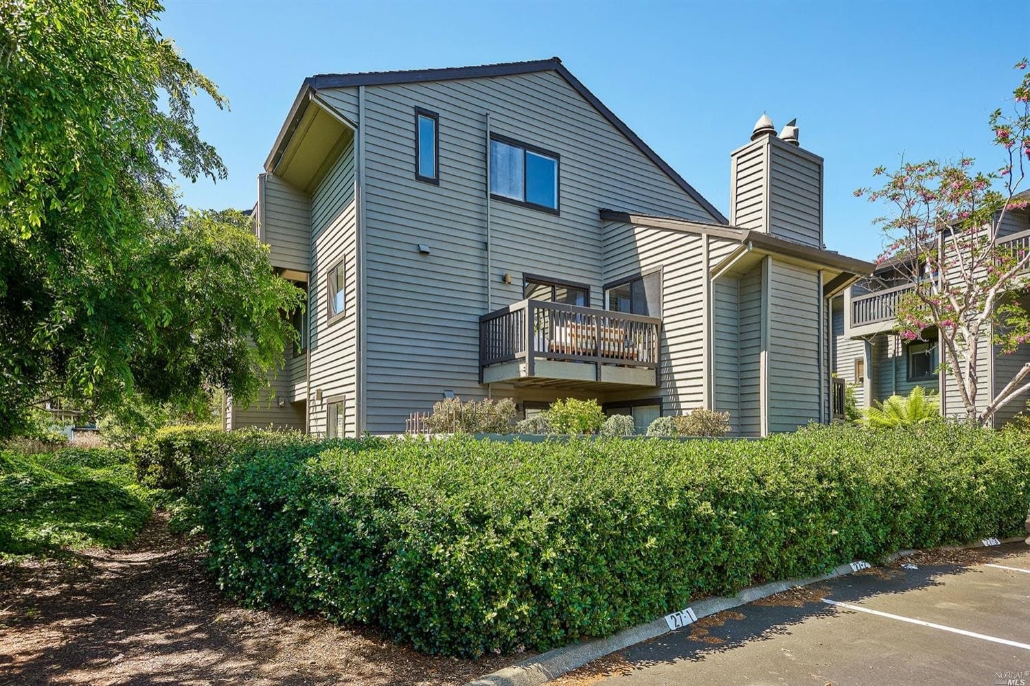 184 Cypress Pl, Sausalito - Photo 10