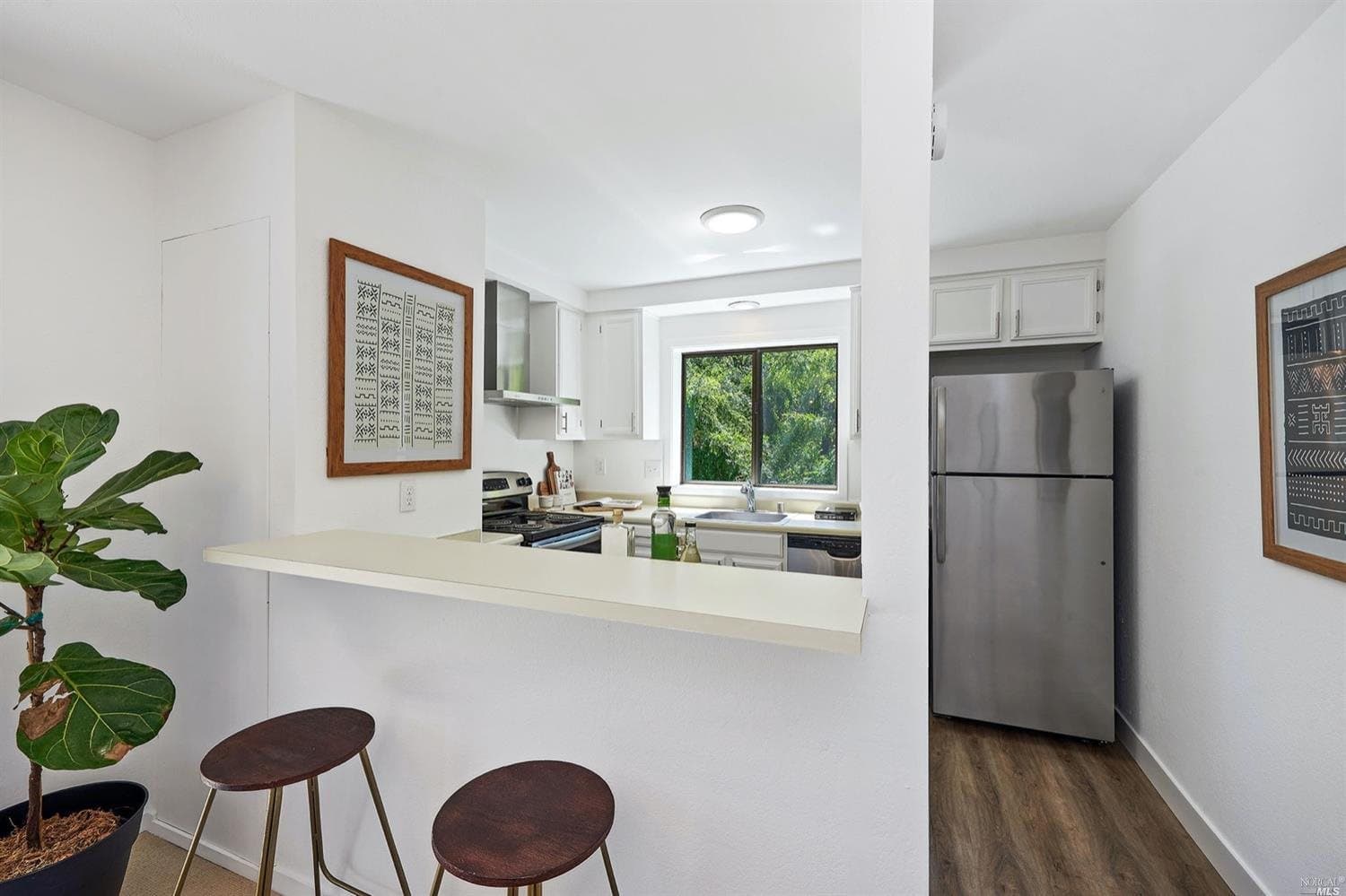 184 Cypress Pl, Sausalito - Photo 11