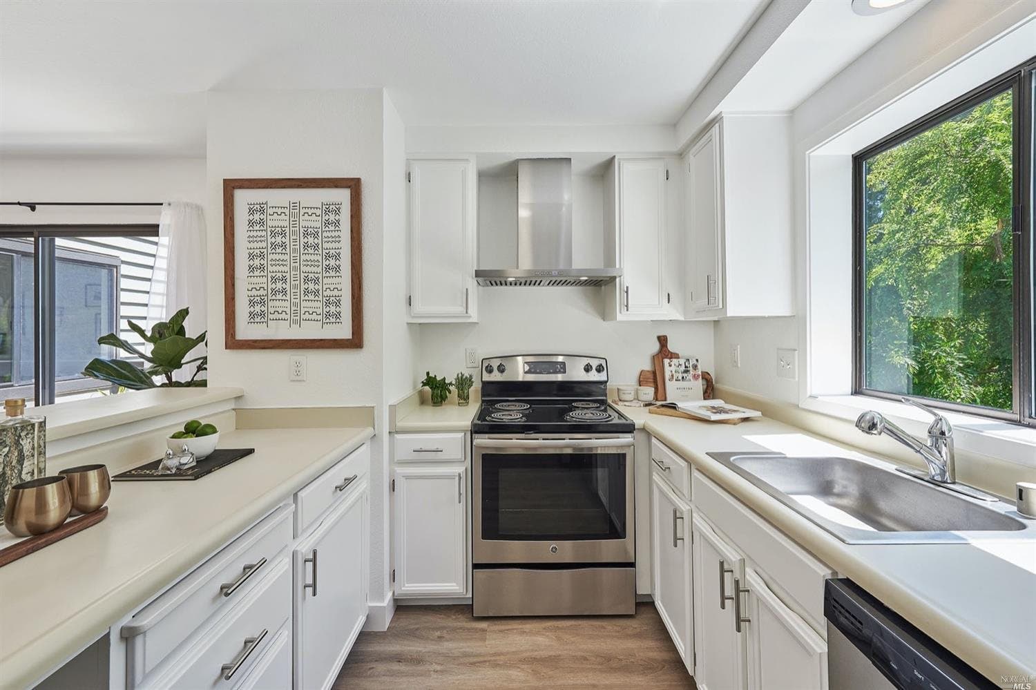 184 Cypress Pl, Sausalito - Photo 12