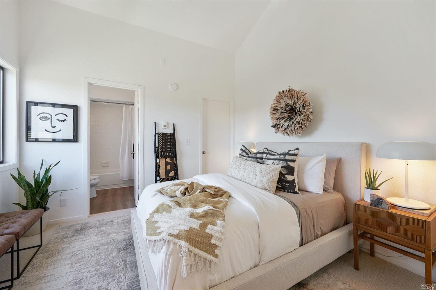 184 Cypress Pl, Sausalito - Photo 13
