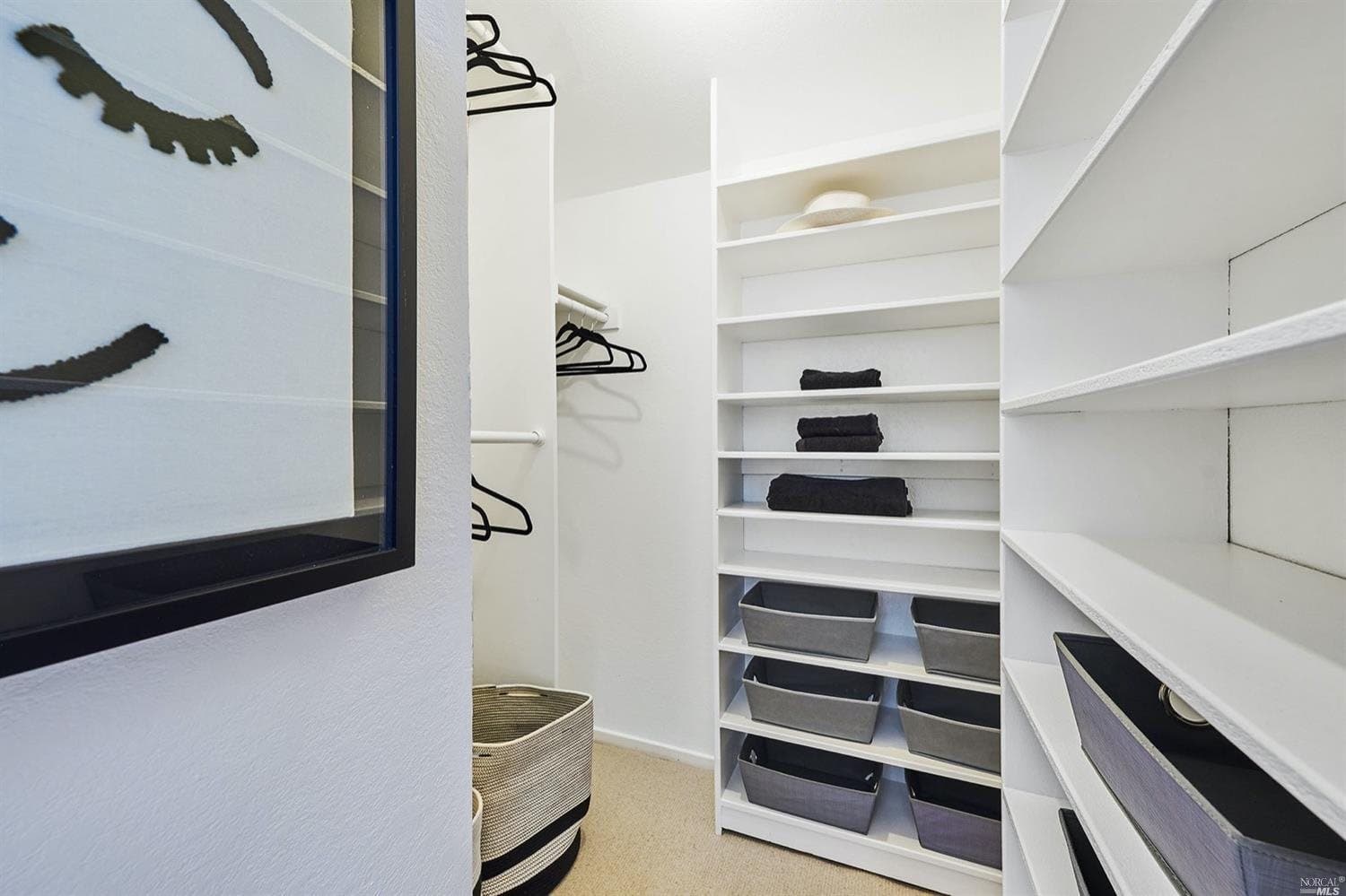 184 Cypress Pl, Sausalito - Photo 14