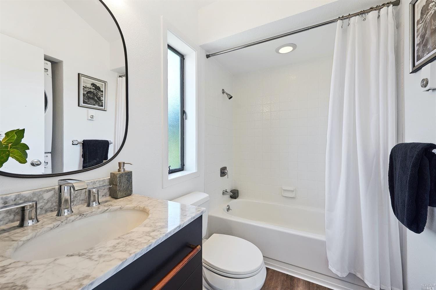 184 Cypress Pl, Sausalito - Photo 15