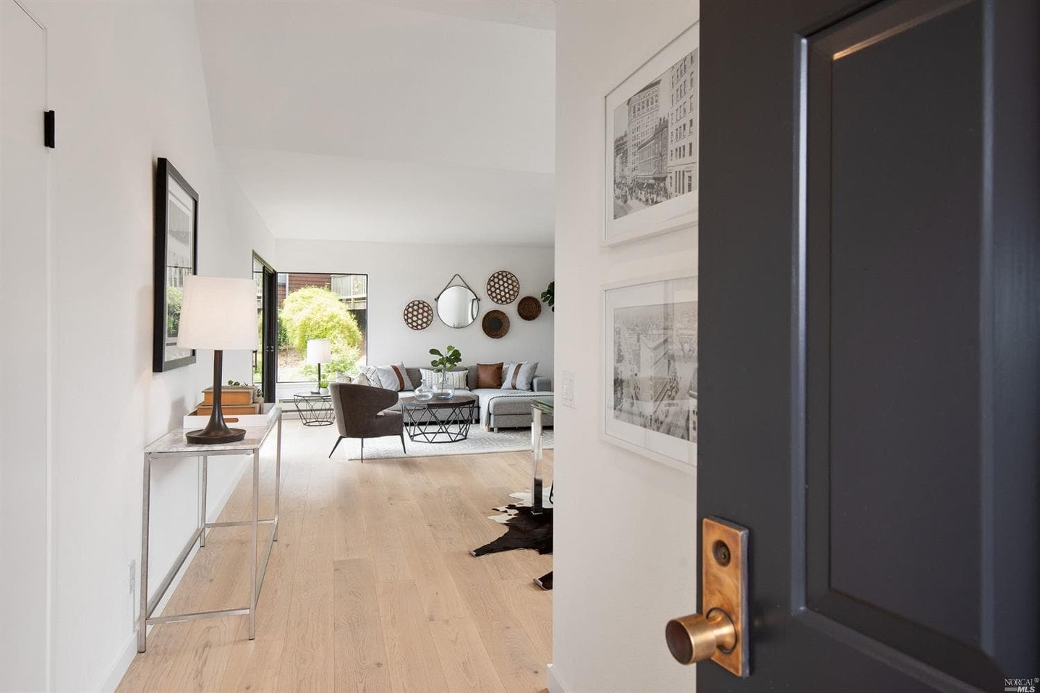 470 Headlands Ct, Sausalito - Photo 1