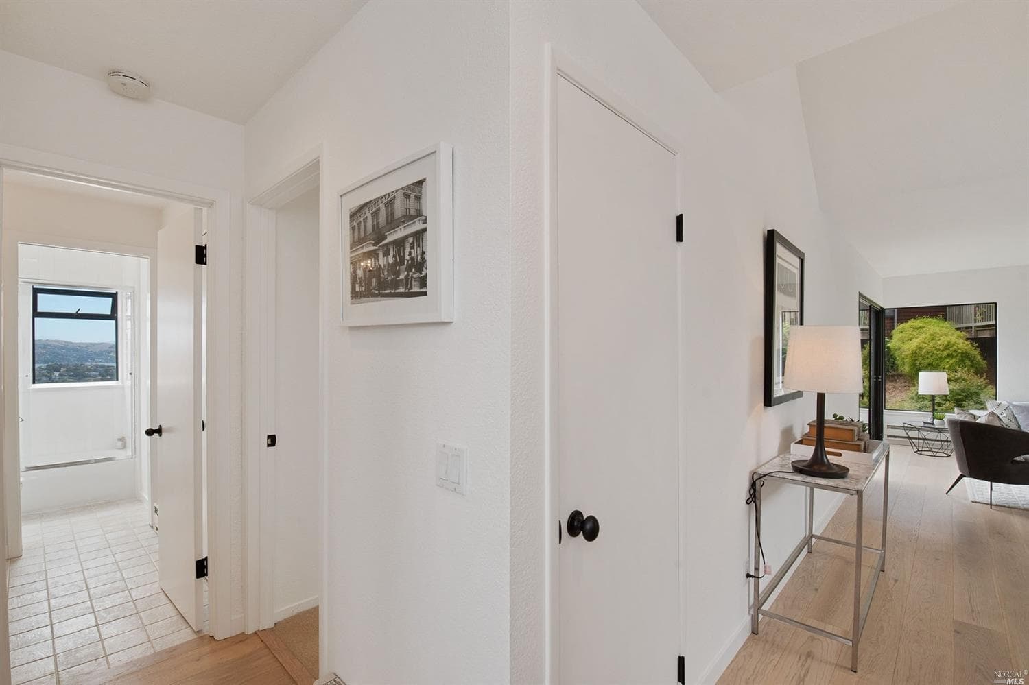 470 Headlands Ct, Sausalito - Photo 3