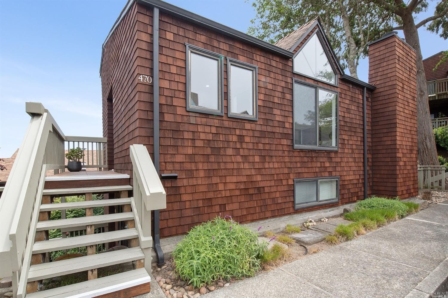 470 Headlands Ct, Sausalito - Photo 4