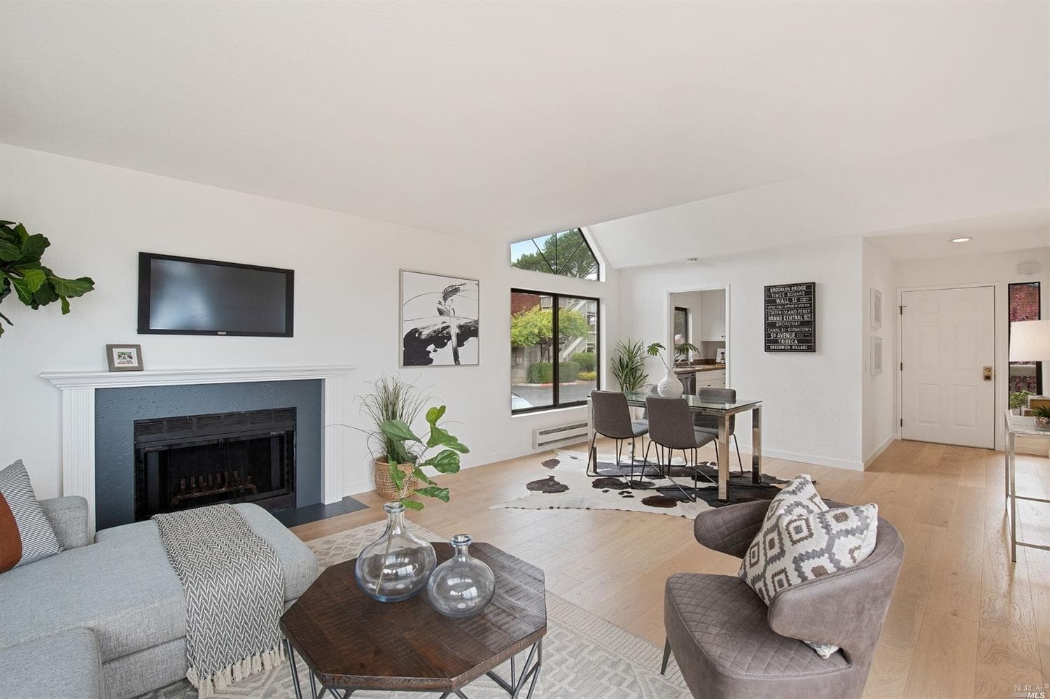 470 Headlands Ct, Sausalito - Photo 5