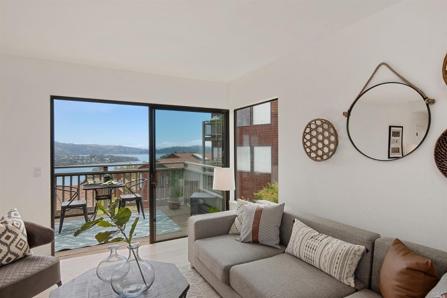 470 Headlands Ct, Sausalito - Photo 6