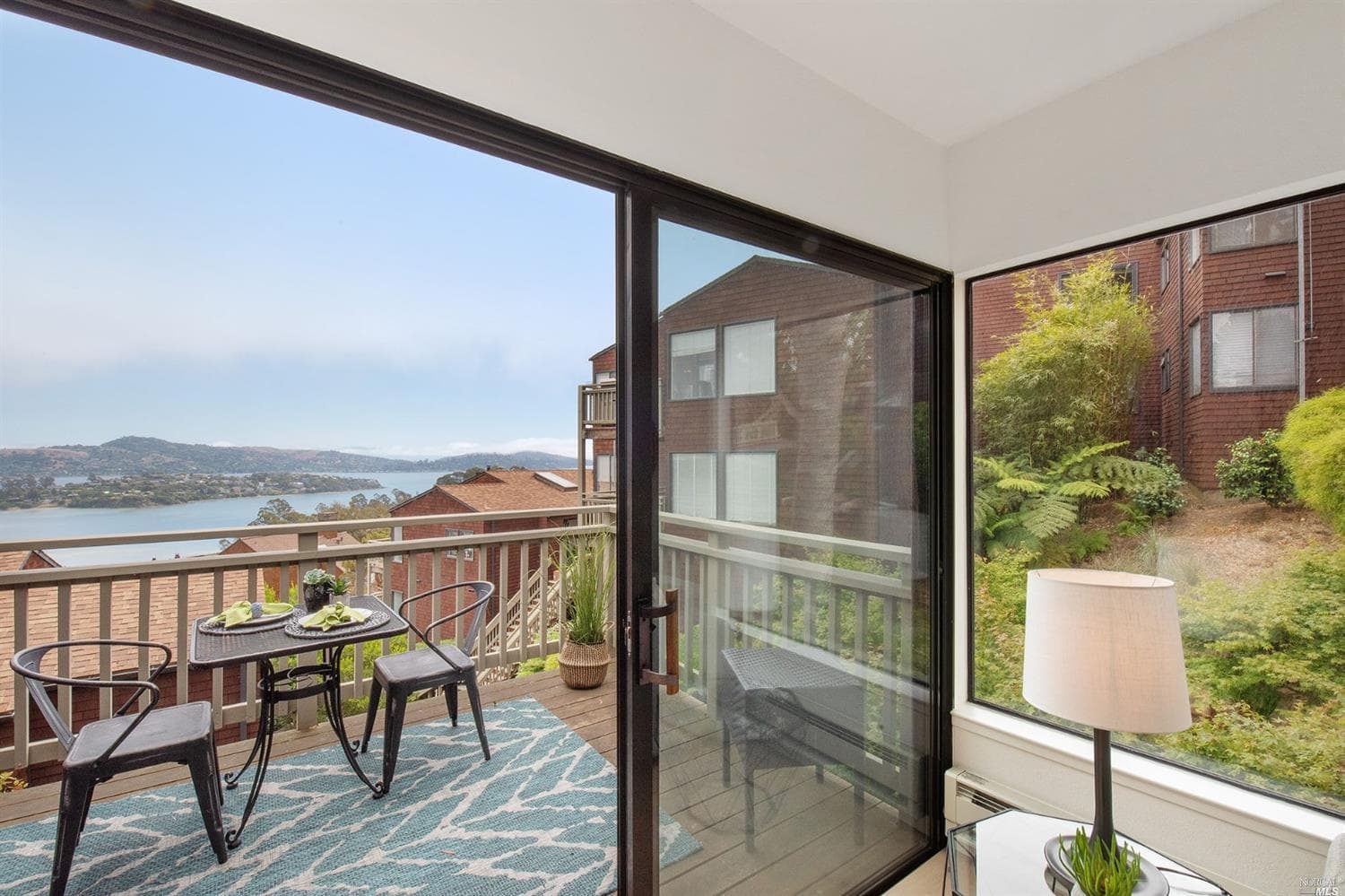 470 Headlands Ct, Sausalito - Photo 7