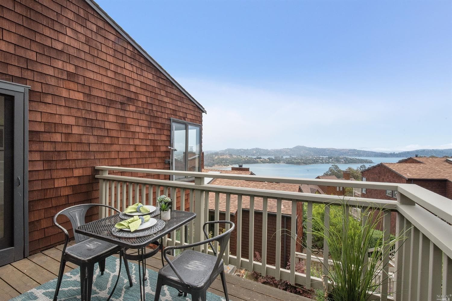 470 Headlands Ct, Sausalito - Photo 8