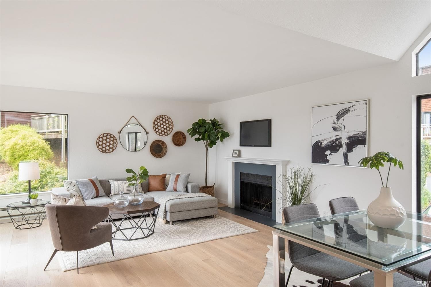 470 Headlands Ct, Sausalito - Photo 9