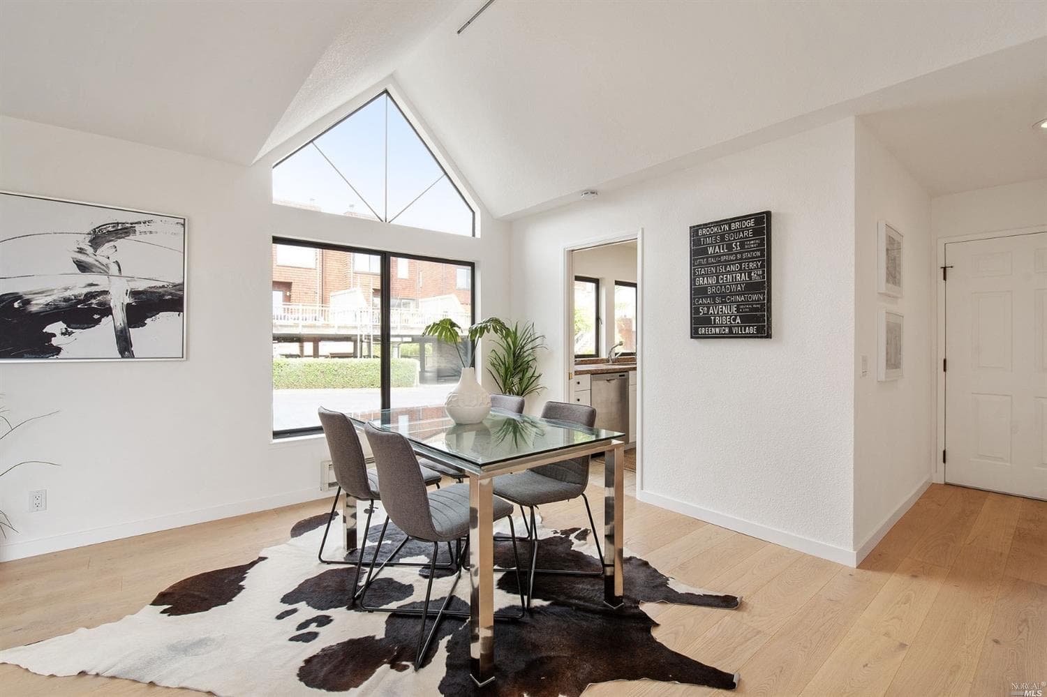 470 Headlands Ct, Sausalito - Photo 10