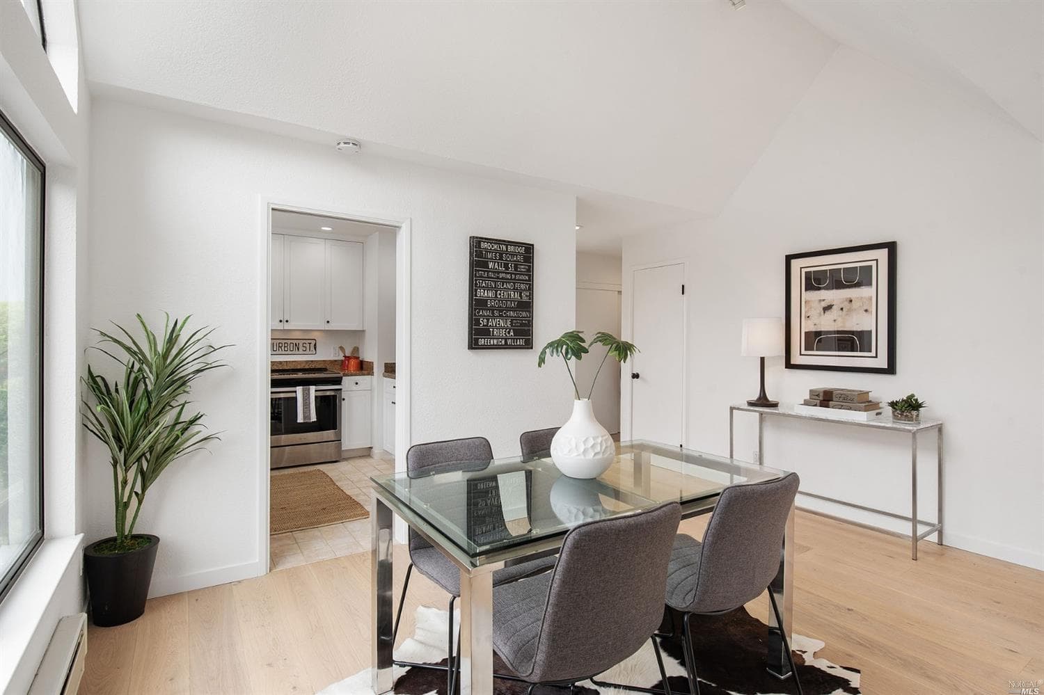 470 Headlands Ct, Sausalito - Photo 11