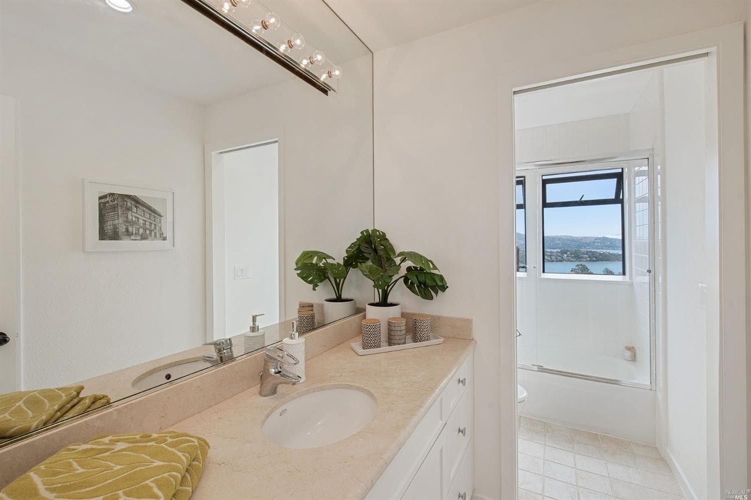 470 Headlands Ct, Sausalito - Photo 13