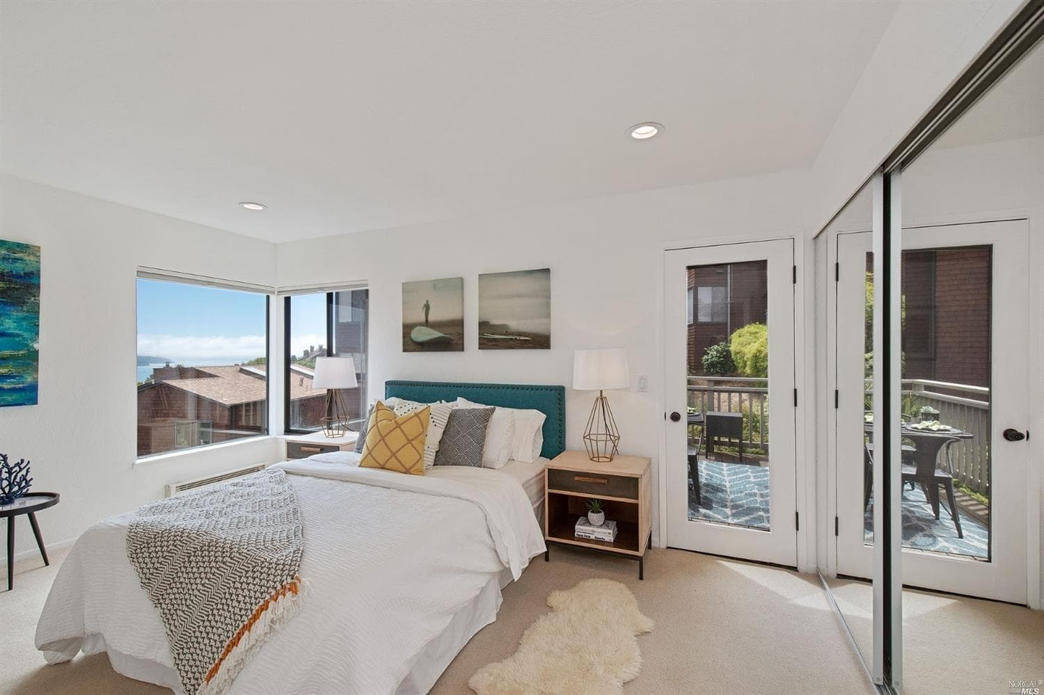 470 Headlands Ct, Sausalito - Photo 14