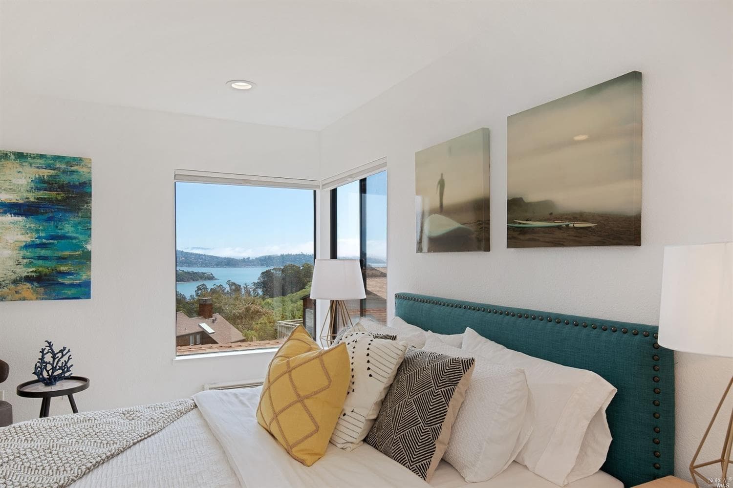 470 Headlands Ct, Sausalito - Photo 15