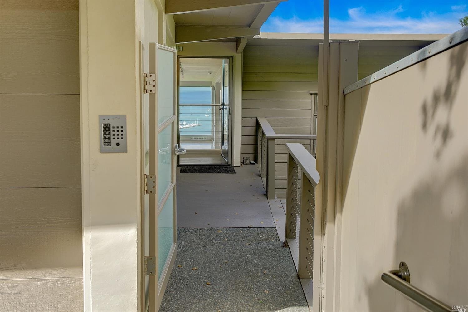 10 Booker Ave, Sausalito - Photo 2