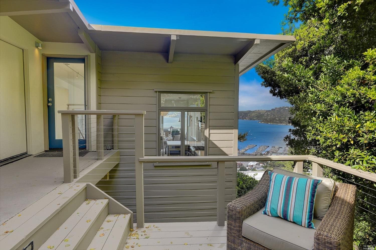 10 Booker Ave, Sausalito - Photo 3