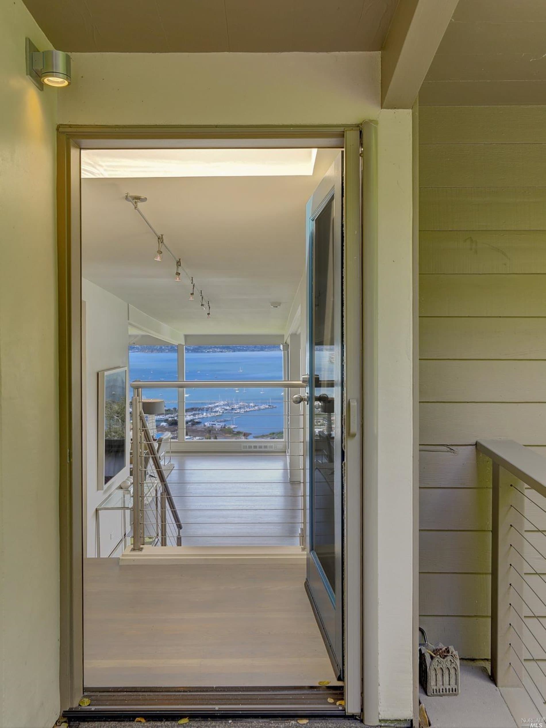 10 Booker Ave, Sausalito - Photo 4