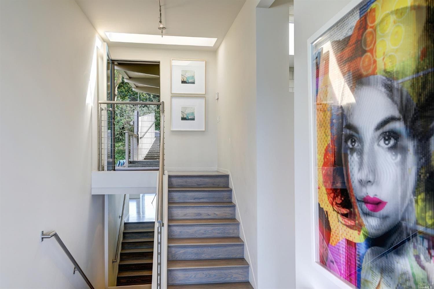 10 Booker Ave, Sausalito - Photo 5