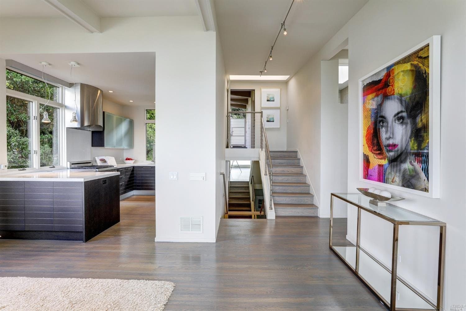 10 Booker Ave, Sausalito - Photo 6