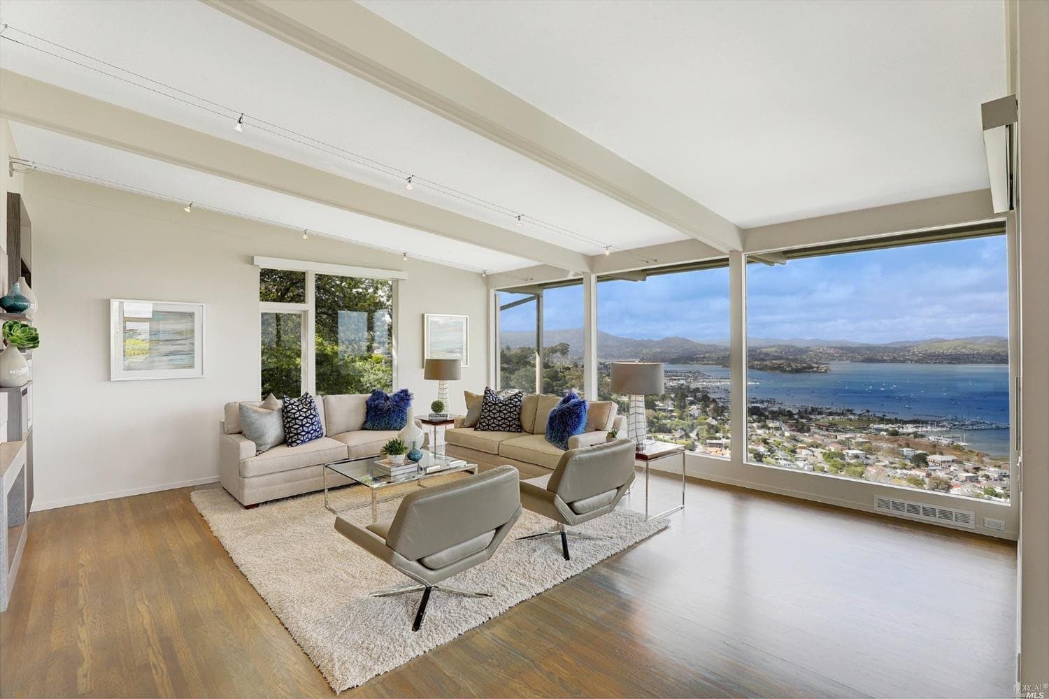 10 Booker Ave, Sausalito - Photo 7