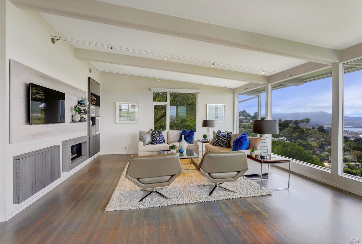 10 Booker Ave, Sausalito - Photo 8