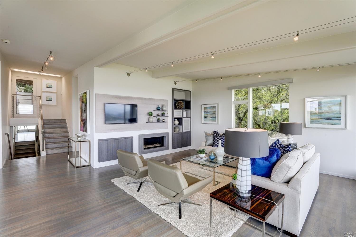 10 Booker Ave, Sausalito - Photo 9
