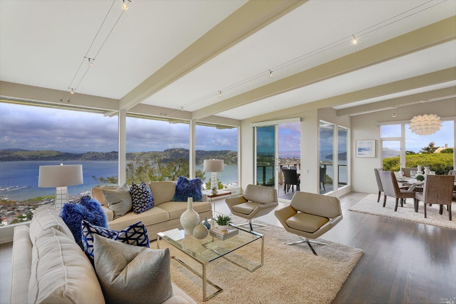 10 Booker Ave, Sausalito - Photo 10