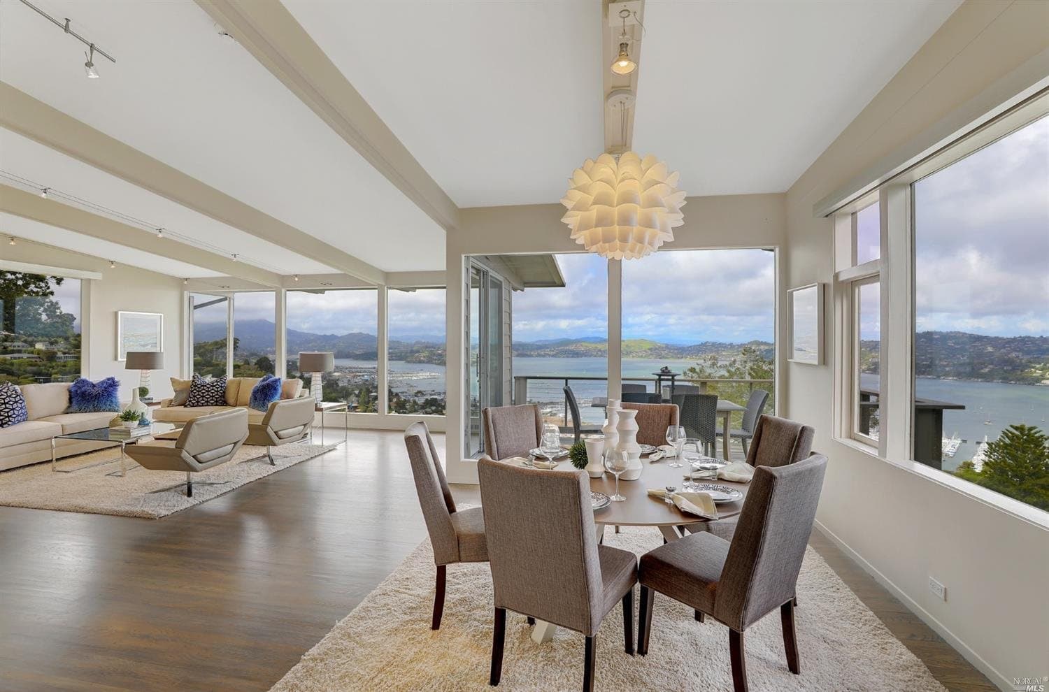 10 Booker Ave, Sausalito - Photo 11