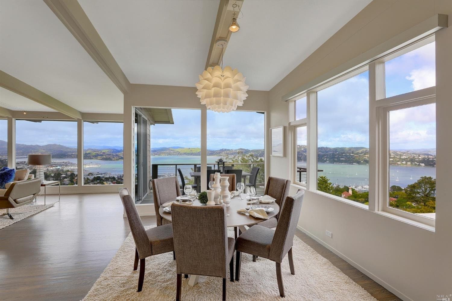 10 Booker Ave, Sausalito - Photo 12