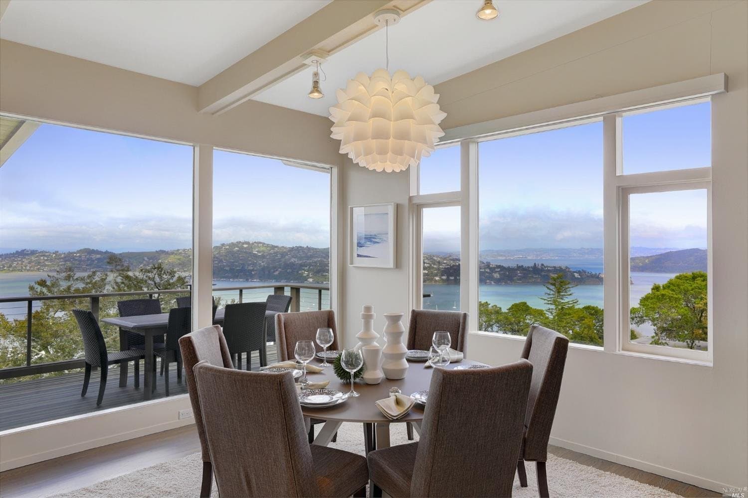 10 Booker Ave, Sausalito - Photo 13