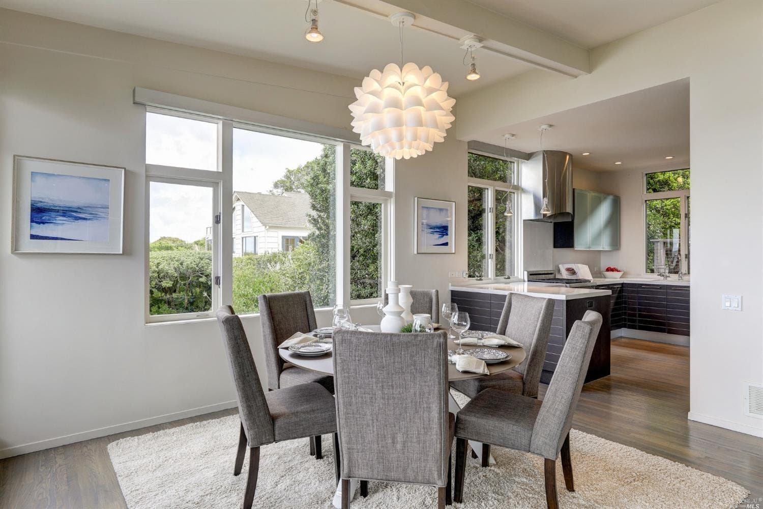 10 Booker Ave, Sausalito - Photo 14