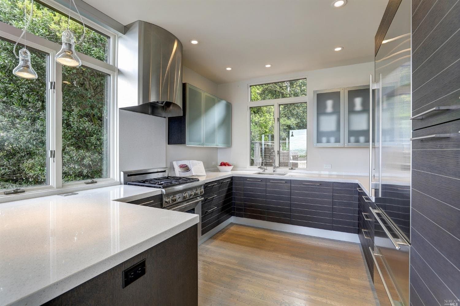 10 Booker Ave, Sausalito - Photo 15
