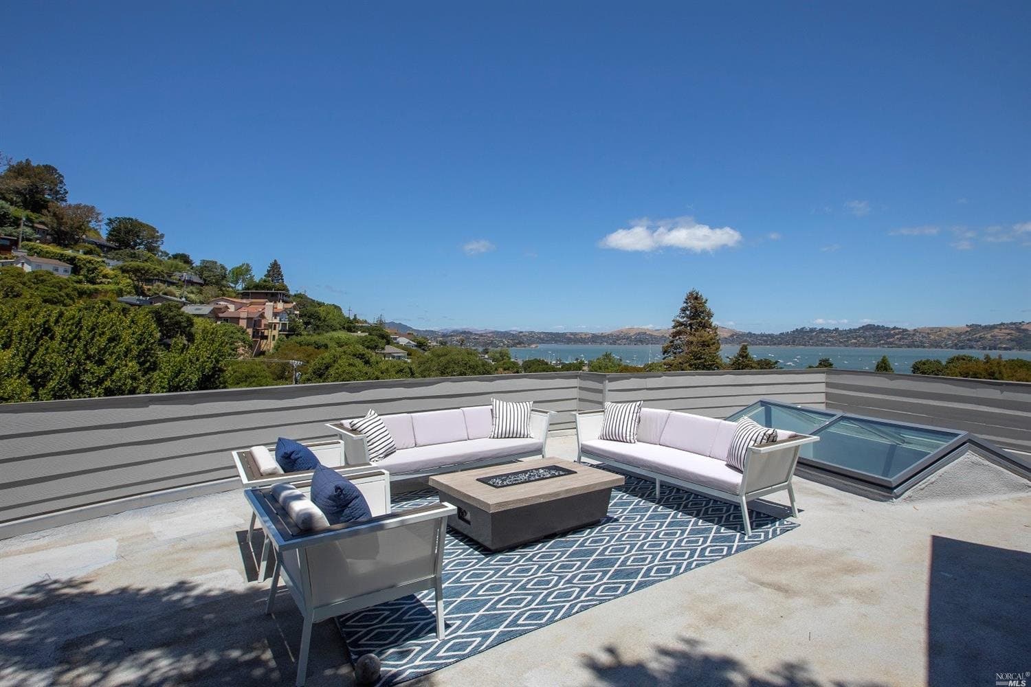 88 Glen Dr, Sausalito - Photo 3