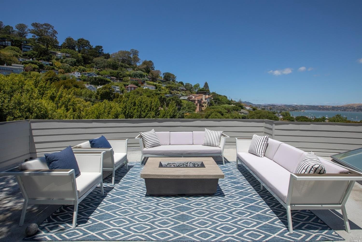 88 Glen Dr, Sausalito - Photo 4