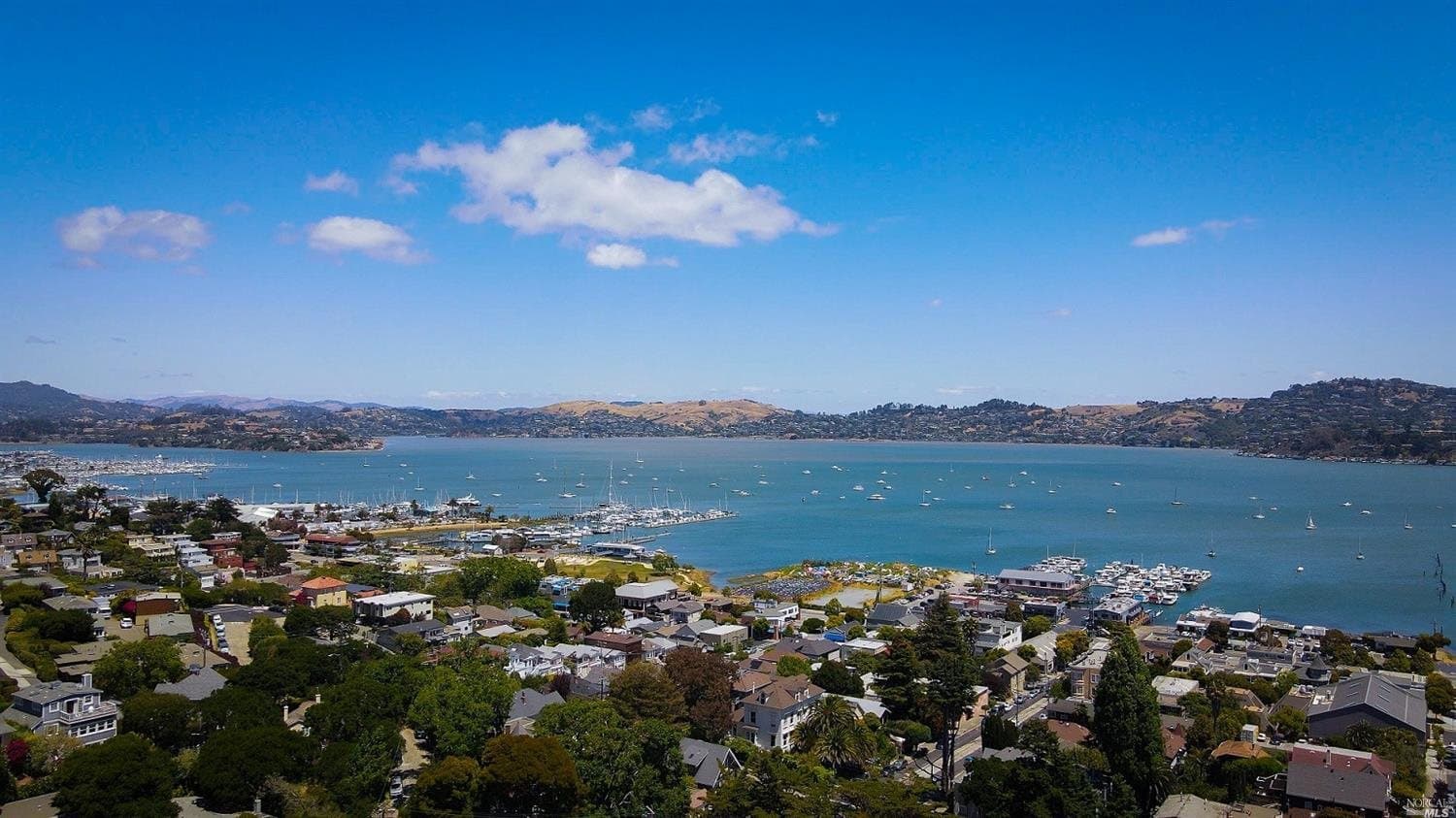 88 Glen Dr, Sausalito - Photo 5