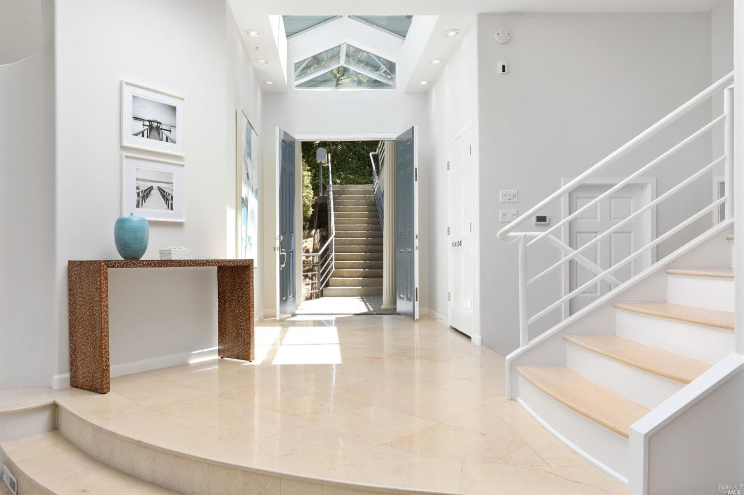 88 Glen Dr, Sausalito - Photo 6